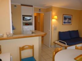 Rental Apartment Hameau 229 - Saint-Raphal-Cap Estrel, 1 Bedroom, 4 Persons Екстериор снимка